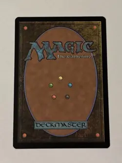 MTG Mister Negative - Marvel's Spider-Man LP - Image 2