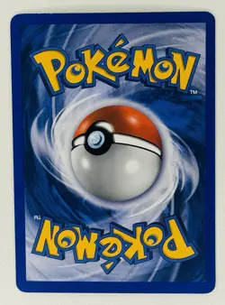 2006 Pokemon EX Legend Maker Stamped - Aerodactyl Reverse Holo Rare 1/92 - Image 2