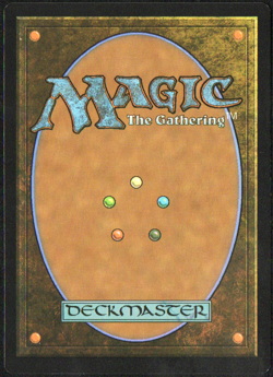 Liesa, Forgotten Archangel 232/277 R NM Innistrad: Midnight Hunt MTG TCG - Image 2