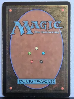 Grave Pact (LP) 9th Edition, MTG - Image 2