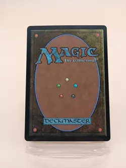 Mtg The Mind Stone - Foil - Marvel Super Heroes - Image 2