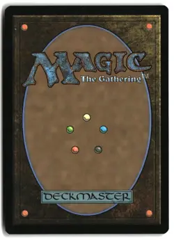 MTG Zimone, Paradox Sculptor [FDN - 126] LP - Image 3