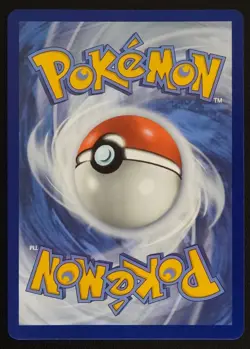 Pokemon Reuniclus Promo 212 - Black Bolt & White Flare Illustration Rare - Image 4