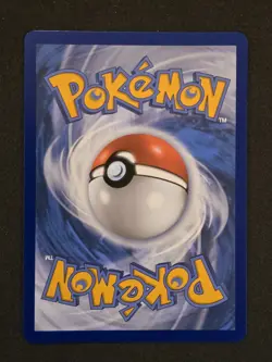 Eevee - 173 (Pokemon Center Exclusive) 173 Sv: Scarlet & Violet Promo Cards Holo - Image 2