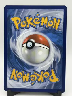 Pokemon TCG Miraidon ex 243/091 Sv: Paldean Fates Gold Hyper Rare Near Mint - Image 2