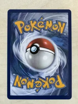 Pokemon TCG Sliggoo 095/086 Chaos Rising Illustration Rare NM - Image 2