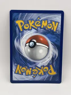Bruxish 200/191 Illustration Rare Surging Sparks Pokemon Holo Near Mint - Image 2