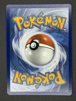 Pokemon Prismatic Evolutions - Lugia ex Stamped Promo Double Rare 082/131 - Image 2