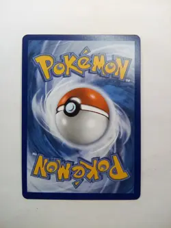 Pokemon Flygon 101/094 Brilliant Stars Rare Holo Stage 2 150 HP Sandy Flapping - Image 5
