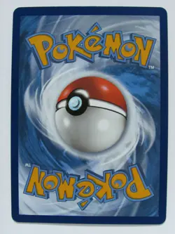 Beldum SV30/SV94 Shiny Vault Hidden Fates Pack Fresh Mint NM/M New Pokemon - Image 3
