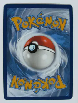 Beldum SV30/SV94 Shiny Vault Hidden Fates Pack Fresh Mint NM/M New Pokemon - Image 4