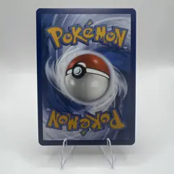 💥 Eevee - SVP 173 - Pokemon Scarlet & Violet Promo Ultra Rare Holo 2025 - Image 2