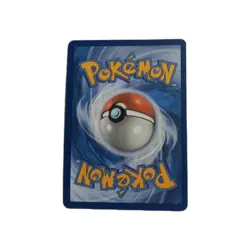 Pokemon Cetitan 201/191 Sv08 Surging Sparks Illustration Rare Holo - Image 2