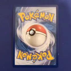 Pokemon TCG Bruxish Sv08: Surging Sparks 200/191 IR Holo EN - Image 2