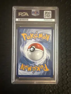 PSA 10 Origin Forme Dialga VSTAR GG68/GG70 Crown Zenith Secret Rare Pokemon TCG - Image 2