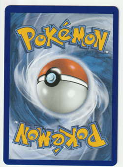 Mega Charizard Y ex 030 NM Pokemon TCG Promo Mega Evolution Promos Textured - Image 2