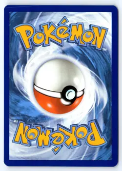 Pawmi 226/091 Illustration Rare Paldean Fates Pokemon NM - Image 2