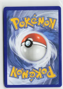 Drapion 097/088 Holo Illustration Rare Perfect Order Pokemon Near Mint - Image 2