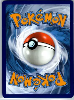 Stunfisk 202/191 Surging Sparks Pokemon TCG Holo Illustration Rare NM - Image 2