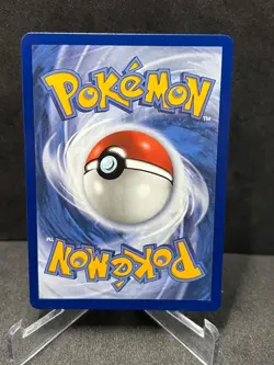 Drapion 097/088 Holo Illustration Rare Perfect Order Pokemon Near Mint - Image 2