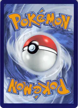 POKEMON Copperajah ex #245/193 Holofoil SV02: Paldea Evolved NM - Image 2