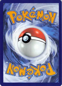 POKEMON Cetitan #201/191 Holofoil SV08: Surging Sparks NM - Image 2