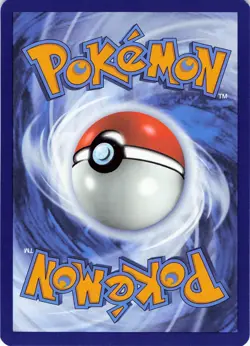 POKEMON Cetitan #201/191 Holofoil SV08: Surging Sparks NM - Image 4