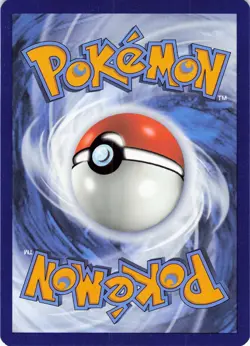 POKEMON Alolan Exeggutor ex #225/191 Holo SV08: Surging Sparks NM - Image 2