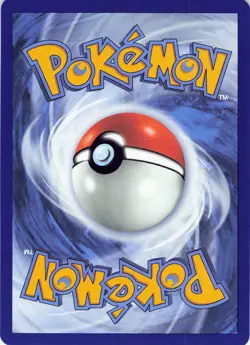 POKEMON Gourgeist ex #102/086 Holo ME04: Chaos Rising NM - Image 2
