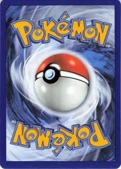 POKEMON Mega Eelektross ex #266/217 Holo ME: Ascended Heroes NM - Image 2