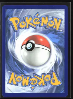 Pokemon TCG - Absol Holo Holo Rare SWSH10: Astral Radiance 097/189 NM - Image 2