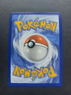 Pokemon - Quaquaval EX 235/193 - Paldea Evolved - Illustration Rare - Image 2