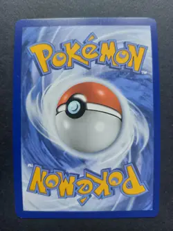 Pokemon - Squawkabilly EX 247/193 - Paldea Evolved - Illustration Rare - Image 2