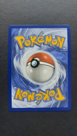 Pokemon - Keldeo ex 159/086 - White Flare - Illustration Rare - Image 2
