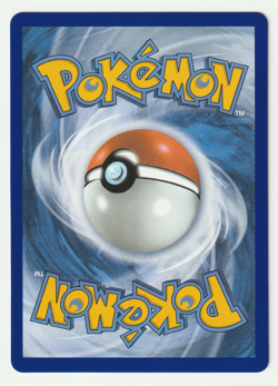 Mega Gengar ex 073 NM Pokemon TCG Promo Mega Evolution Promos - Image 2