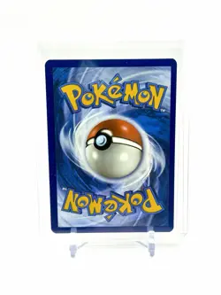 Pokemon TCG Mewtwo 052 Promo Scarlet And Violet 151 NM - Image 2
