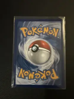 Pokemon TCG Pikachu 051/162 Pokemon Day 2026 Promo NM - Image 2