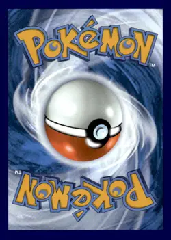 Brilliant Blender 164/191 ACE SPEC Rare Surging Sparks Pokemon Lightly Played - Image 2