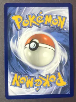 Koraidon 014 Holo Promo Scarlet & Violet Promo Pokemon Near Mint - Image 2