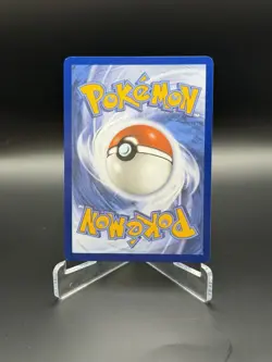 The Pokemon Company Misty's Psyduck Sv10 Destined Rivals 193/182 IR Holo Eng - Image 2