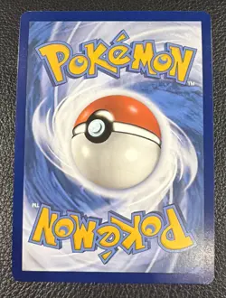Miraidon 013 Pokemon Center Exclusive Scarlet & Violet Base Promo - Image 2