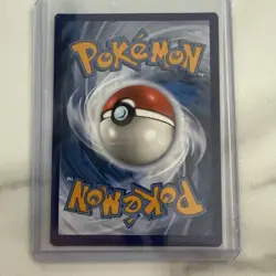 Gengar TG06/TG30 SWSH11: Lost Origin Trainer Gallery Holo Near Mint Pokemon - Image 2