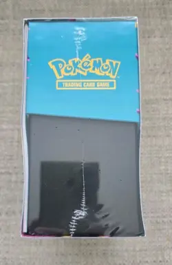 Pokemon Ascended Heroes Elite Trainer Box Factory Sealed New ETB - Image 2