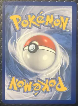 Pikachu SWSH234 SWSH Promo Holo EN 60 Pokemon GO - Image 2