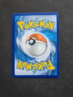 Litleo 18/131 Common Forbidden Light Pokemon Reverse Holo Lightly Played - Image 2