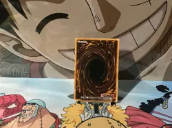Ash Blossom & Joyous Spring Yu-Gi-Oh! RA01-EN008 - Image 2