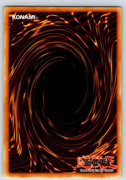 Elemental HERO Sunrise LDS3-EN104 Legendary Duelists: S3 Yu-Gi-Oh Limited NM - Image 2