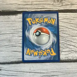Pokemon Lucario GX SV64/SV94 Hidden Fates Shiny Vault Holo - NM+ - Image 2
