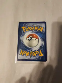 Pokemon TCG Lucario GX SV64/SV94 Hidden Fates: Shiny Vault Full Art NM - Image 2
