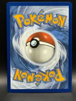 Pokemon TCG Miracle Headset Ace Spec 183/191 Sv08: Surging Sparks Holo VLP - Image 2